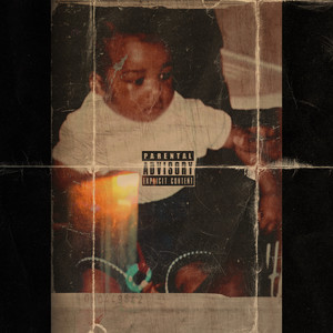 7 Day Hold (Explicit)