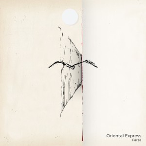 Oriental Express