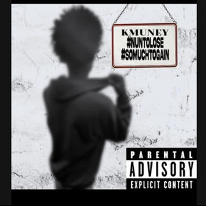 F_ck Dunney! (Explicit)