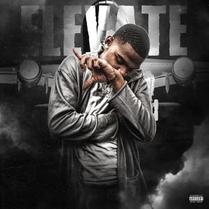 Elevate (Explicit)