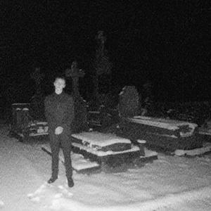 Mal-être (Explicit)