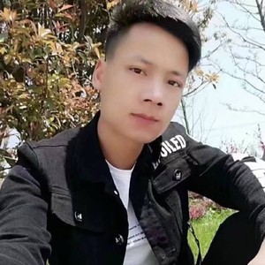 你的世界我退出