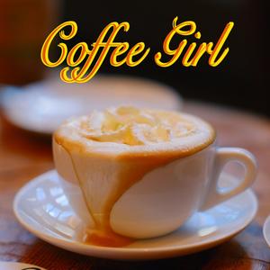 Coffee Girl