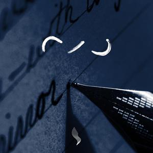 You Rewrite My Story (feat. Brea Nicole) (Live)