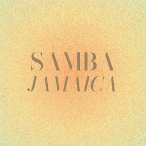 Samba Jamaica