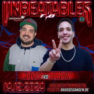 3. Judging (Explicit)