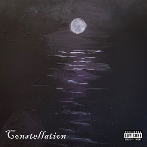 Constellation (Explicit)