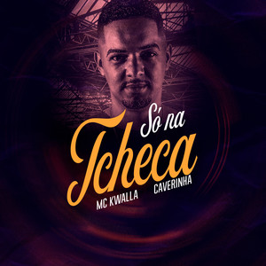 Só na Tcheca (Explicit)