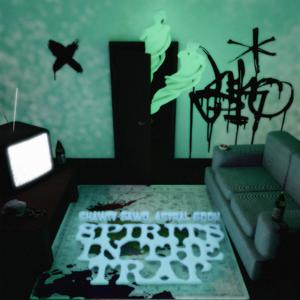 Super Off That (feat. Shawty Gawd) (Explicit)