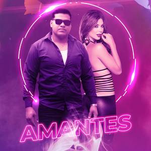 Amantes (Explicit)