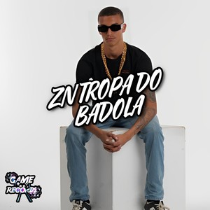 Zn Tropa Do Badola (Explicit)