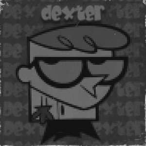 Dexter (Explicit)