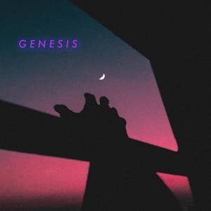 GENESIS