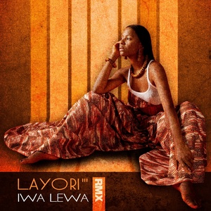 Iwa Lewa (Remix)