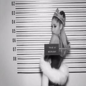 Moonlight (Jersey Club)