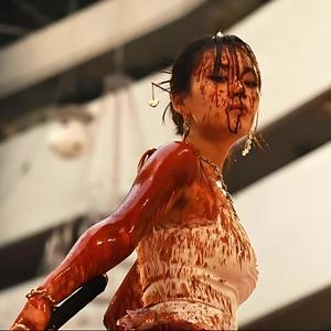 close the door (Explicit)