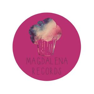 Dicen Que No Se Puede