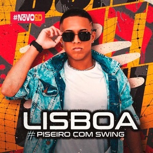 LISBOA PISEIROCOMSWING