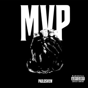 MVP (Explicit)