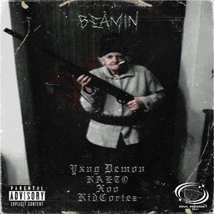 BEAMIN (Explicit)