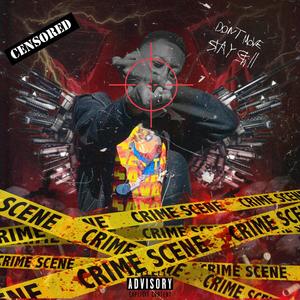 K6IK Cadel-Ball up