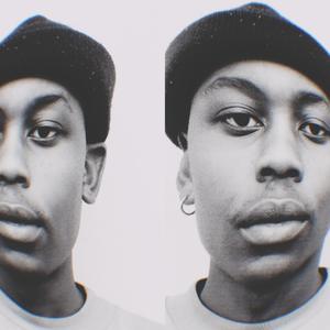 HIT IT! (feat. IVAN23) (Explicit)