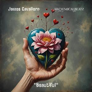 Beautiful (feat. James Cavaliero) (ORIGINAL VERSION REMASTERED)