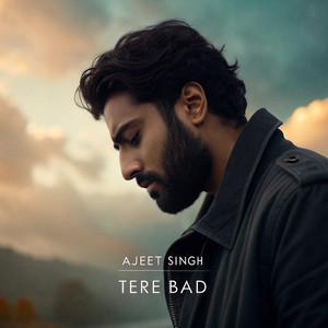 Tere Bad