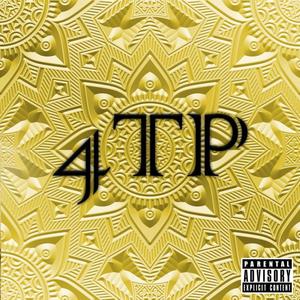 4 T P (Explicit)