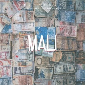 Mali