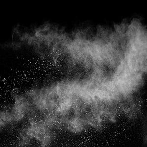 Everything Is Meaningless