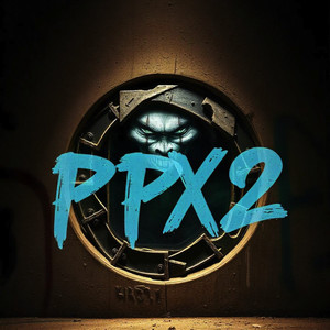 Ppx2 (Explicit)