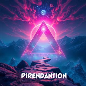 Pirendantion