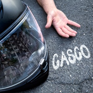 Casco