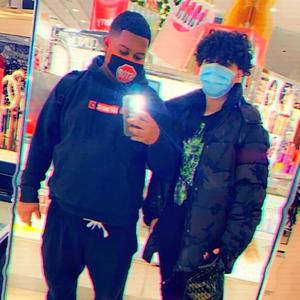 Summer Fun(feat. Slimm AT) (Explicit)