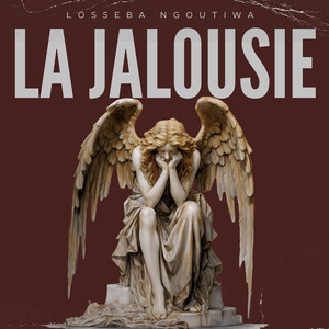 La Jalousie