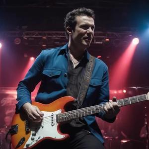 Elizangela (feat. Cesar & Adryano)