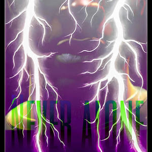 DRANKIN & SMOKIN (Explicit)