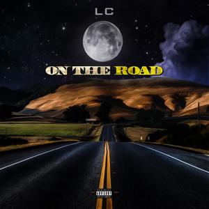 On The Road (Explicit)