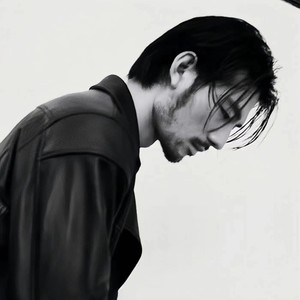 只是太爱你 (Live)