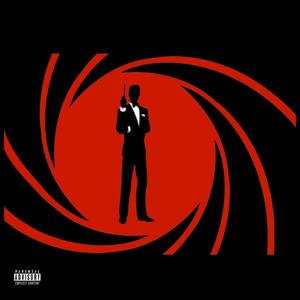 James Bond, Pt. 2 (Explicit)