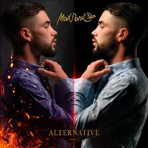 Alternative (Explicit)