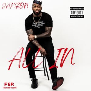 All In (Explicit)