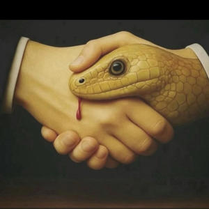 Slatt talk (feat. Cee4) (Explicit)