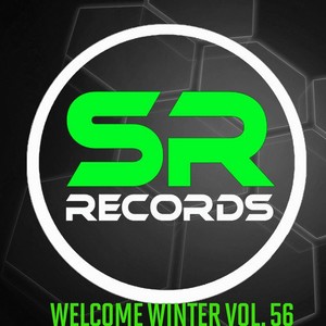 Welcome Winter Vol. 39