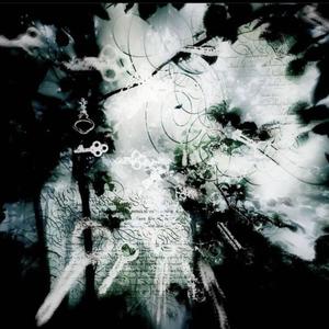 not wrong (feat. murdasky) (Explicit)