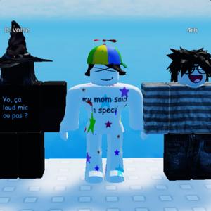 cette douleur brulante :3 (feat. JSD & ay) (Explicit)