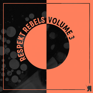 Ammut (Original Mix)