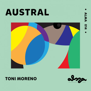 Austral (Original Mix)