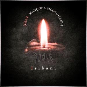 Isibani (feat. Manqoba Mlungwana)